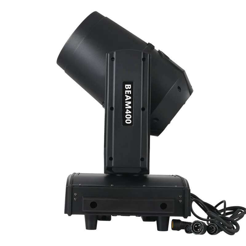 420W Beam Moving Head Light Outdoor Waterproof New Style