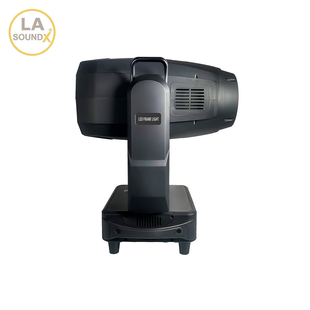 700W LED Profile Moving Head