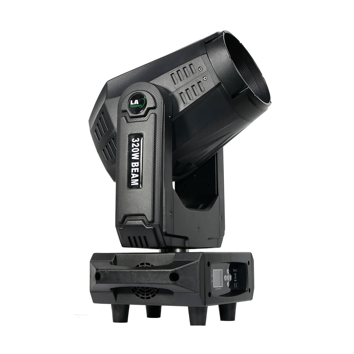 320W beam moving head light