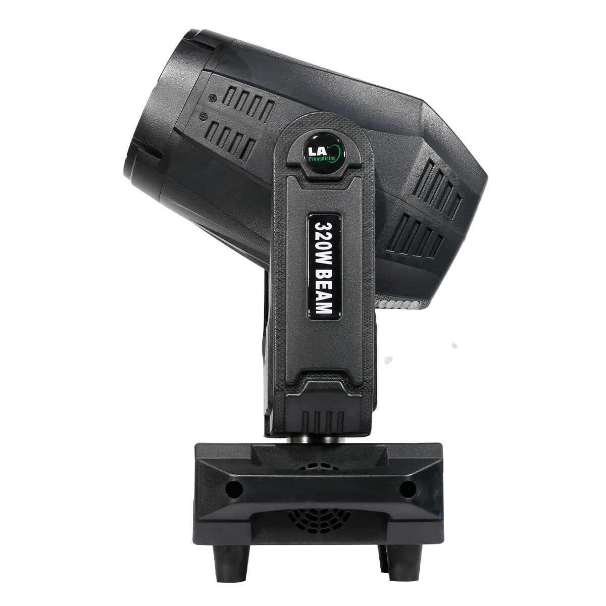 320W beam moving head light