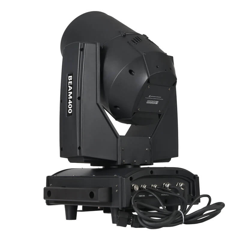 420W Beam Moving Head Light Outdoor Waterproof New Style