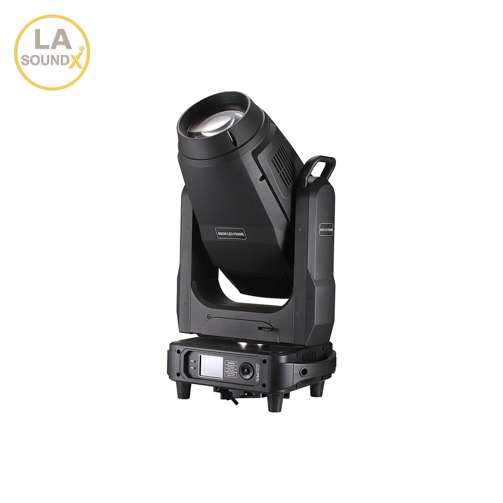 800W LED Profile Moving Head