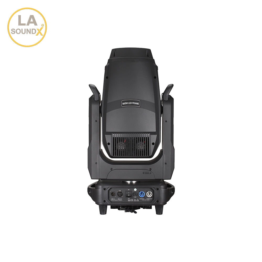800W LED Profile Moving Head