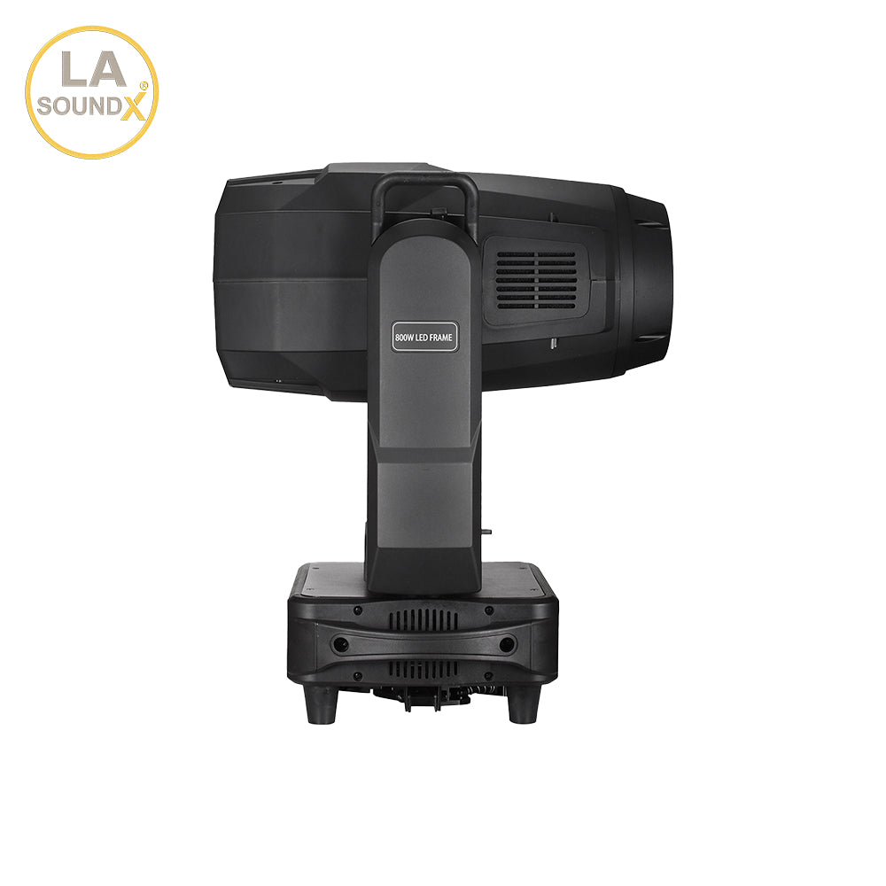 800W LED Profile Moving Head