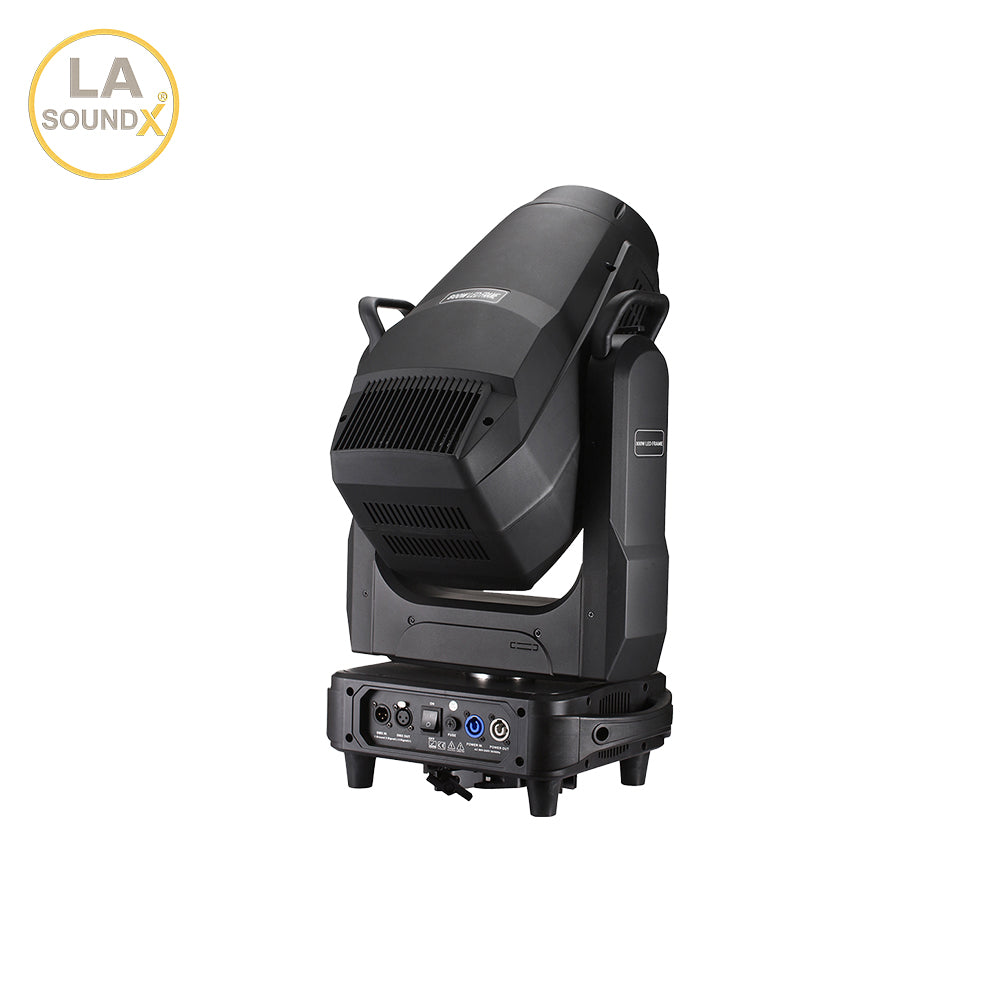 800W LED Profile Moving Head