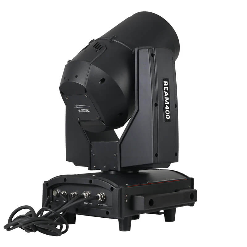 420W Beam Moving Head Light Outdoor Waterproof New Style