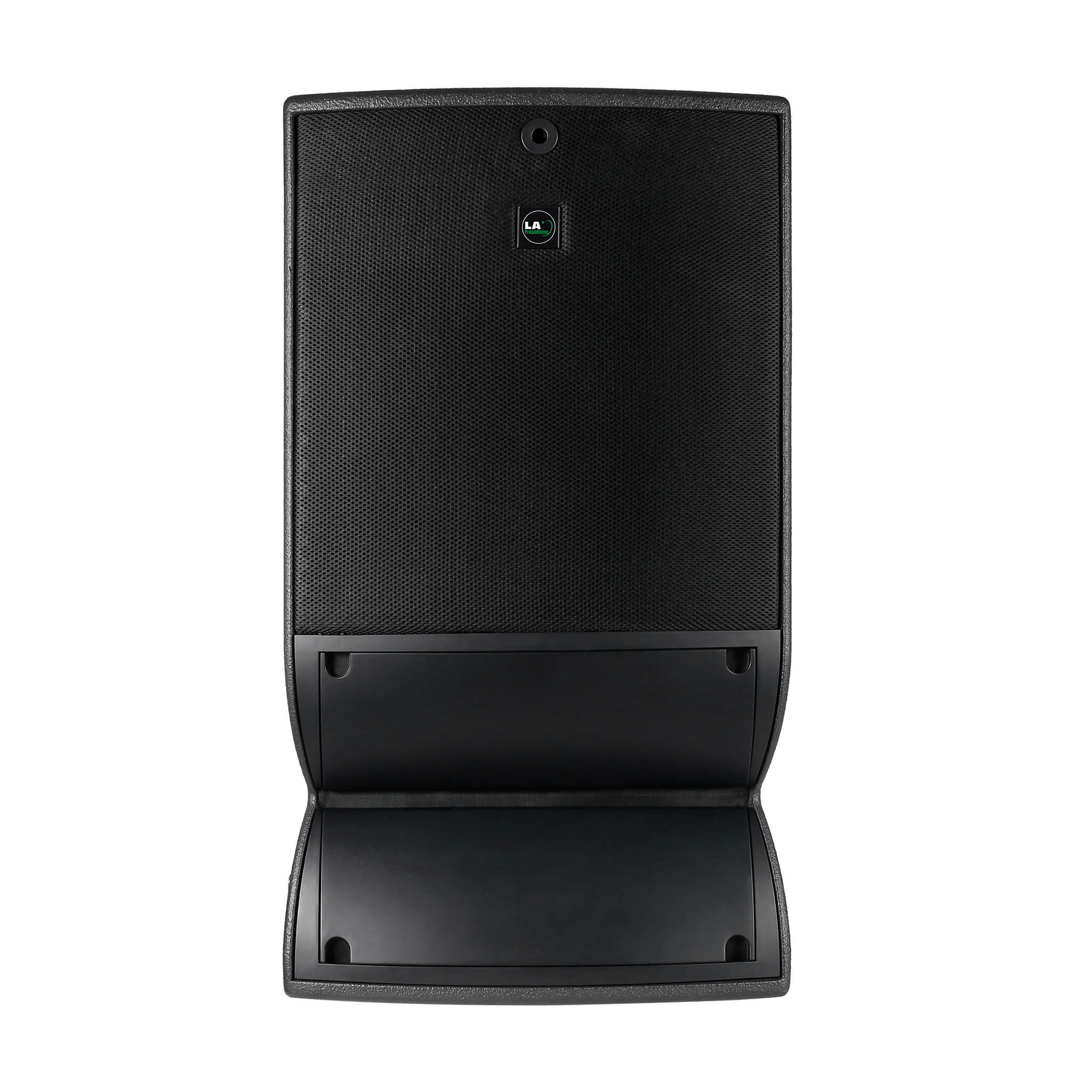A15 WIDE-A215W Medium-throw loudspeaker, 2-way passive, single 15″ LF