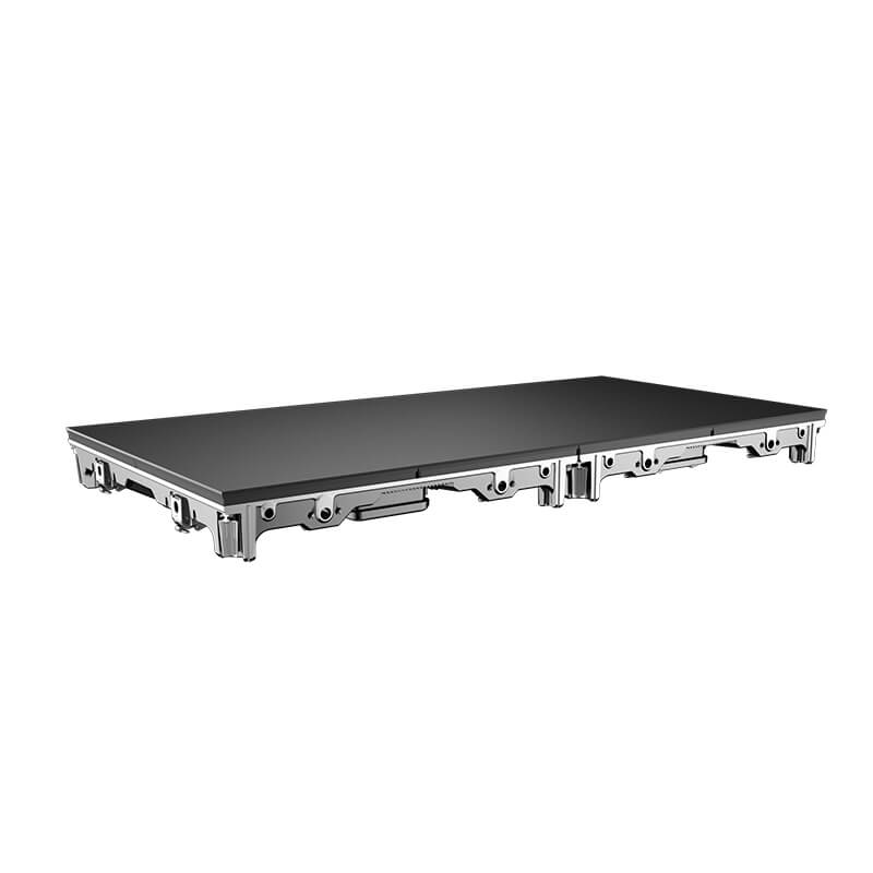 P1.8 P2.6 P2.9 P3.91 Indoor and outdoor high-definition full-color stage LED display