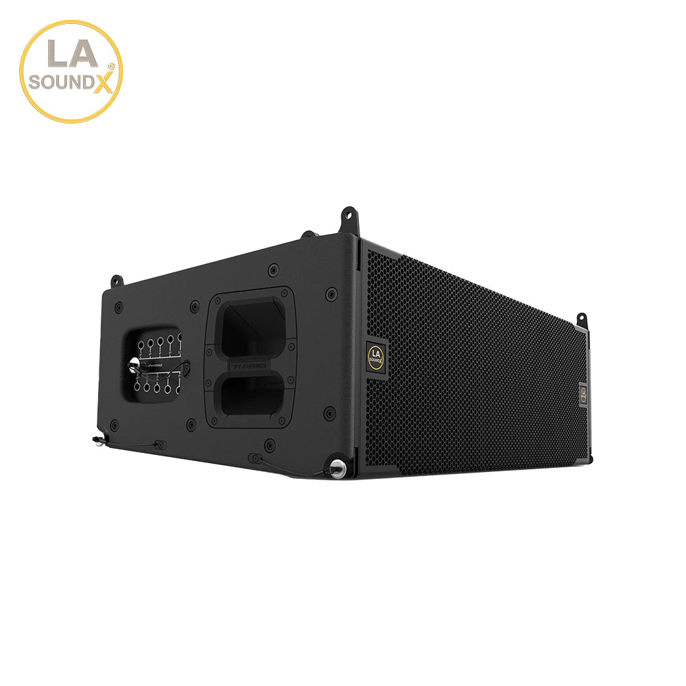 VTX A12 - XA12 3-way full-range line array element