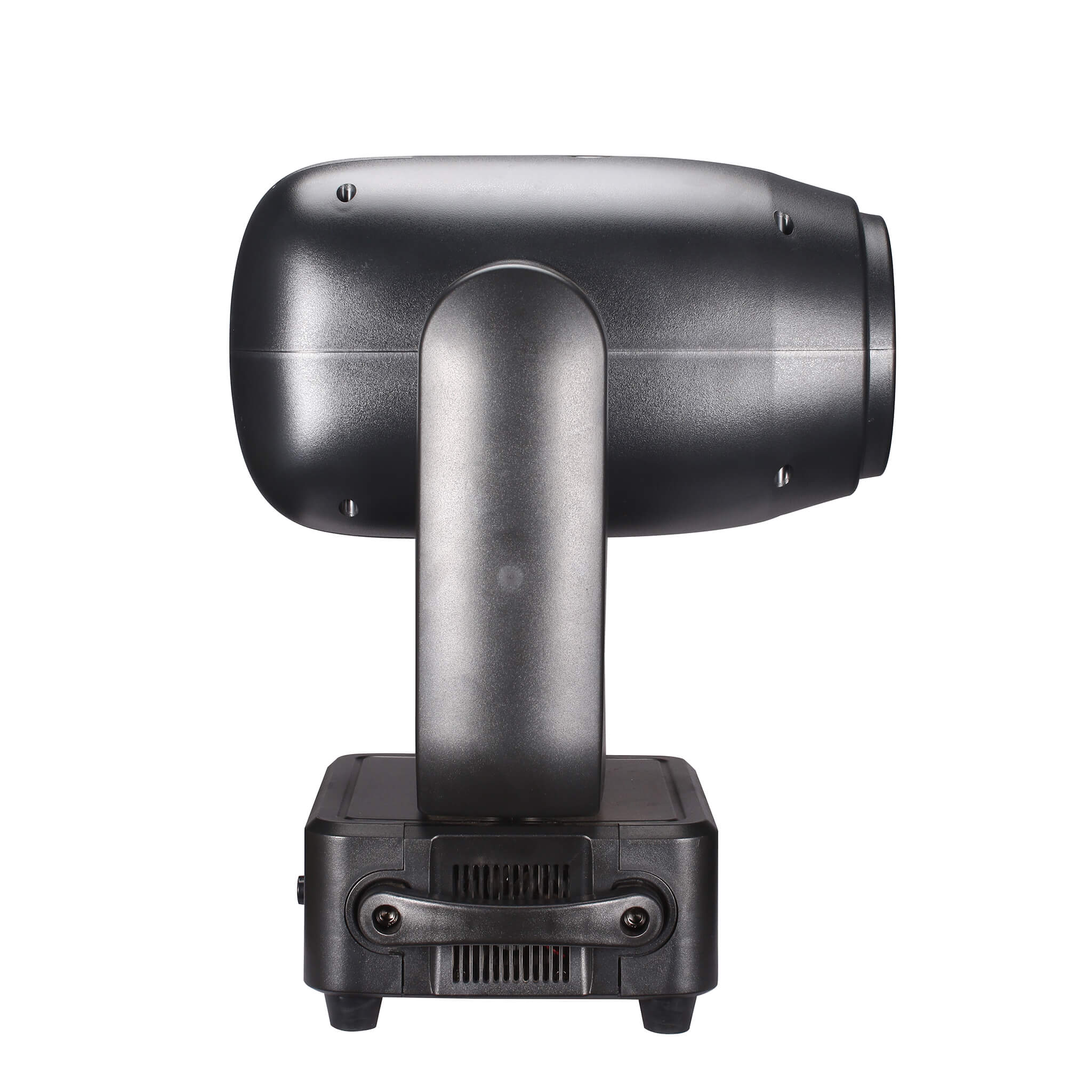 300W LED Module Light Source3in1 Beam Stage Light