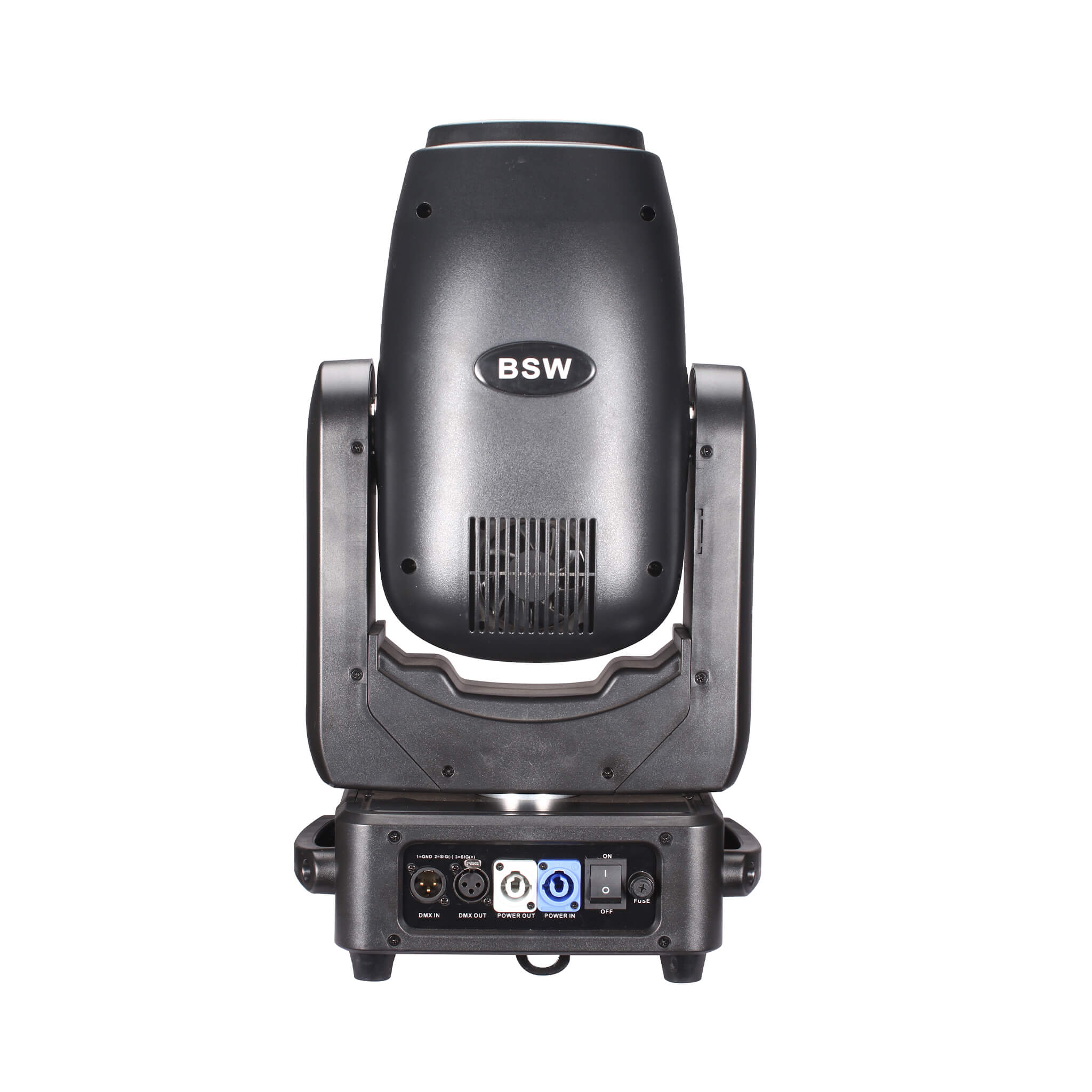 300W LED Module Light Source3in1 Beam Stage Light