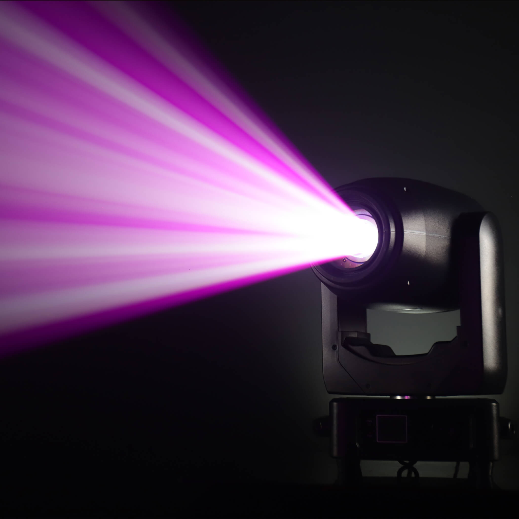 300W LED Module Light Source3in1 Beam Stage Light