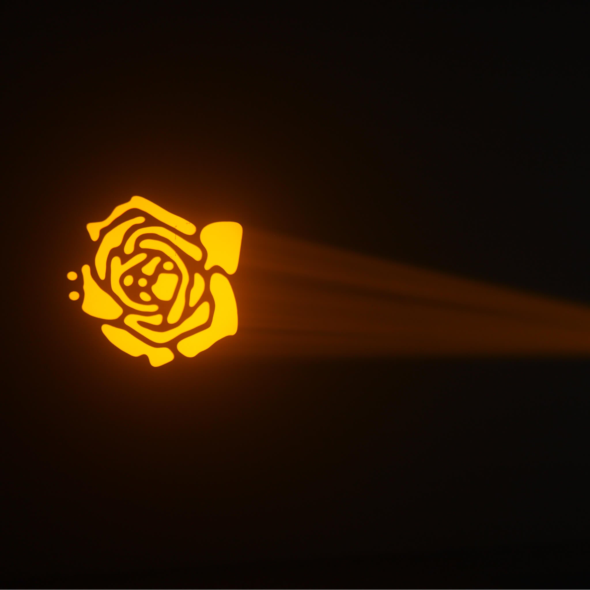 300W LED Module Light Source3in1 Beam Stage Light