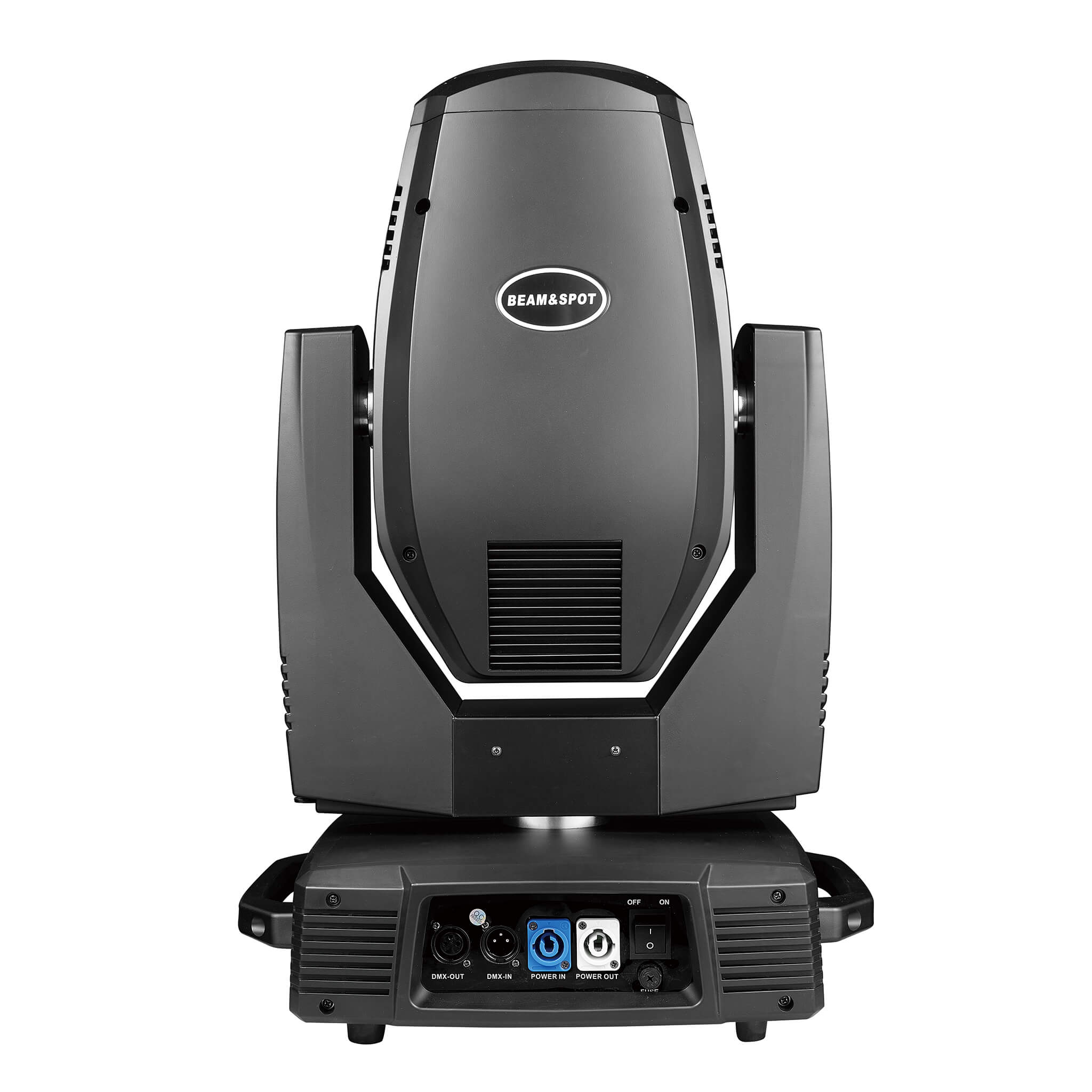 350/380 3IN1 Beam Pattern Moving Head Light