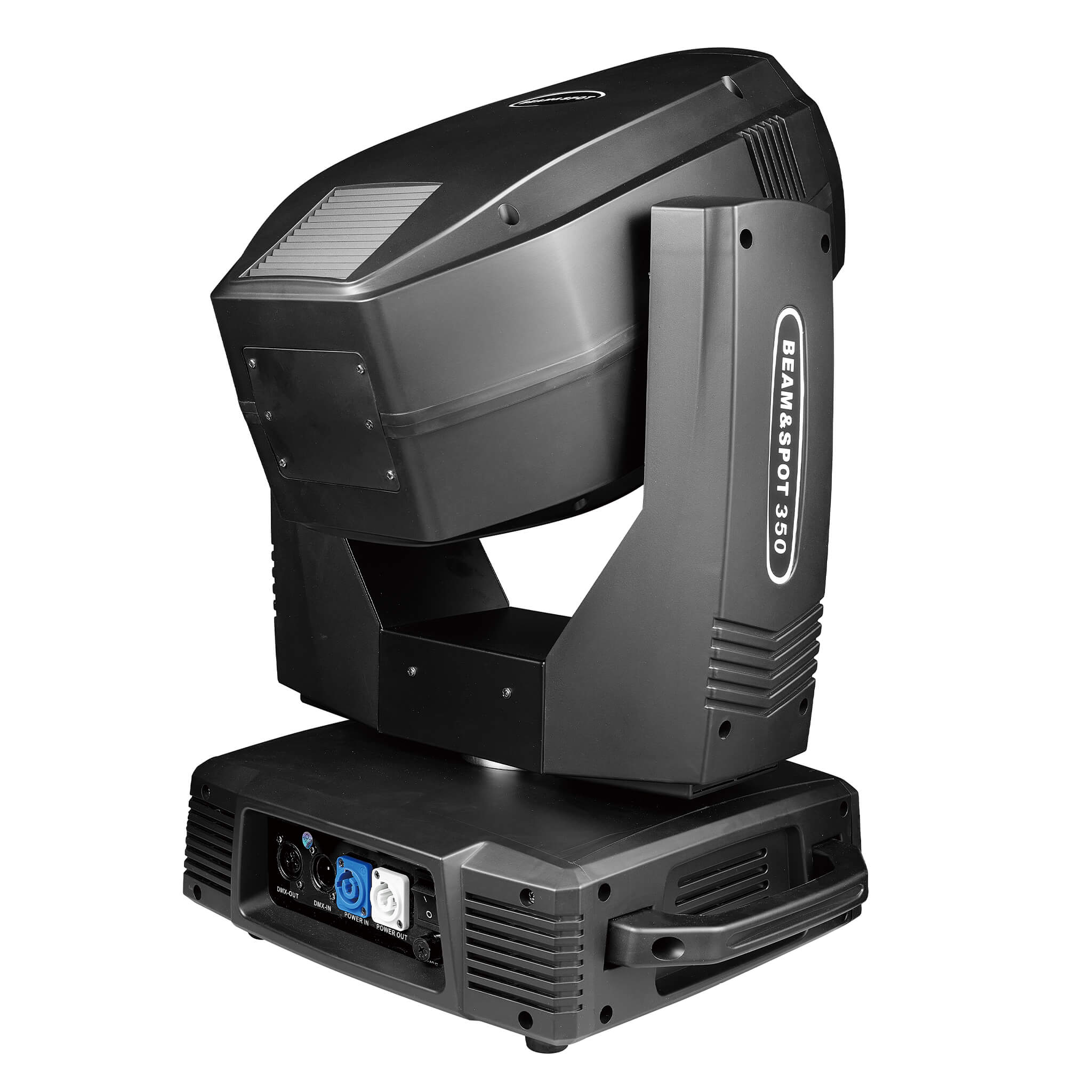 350/380 3IN1 Beam Pattern Moving Head Light