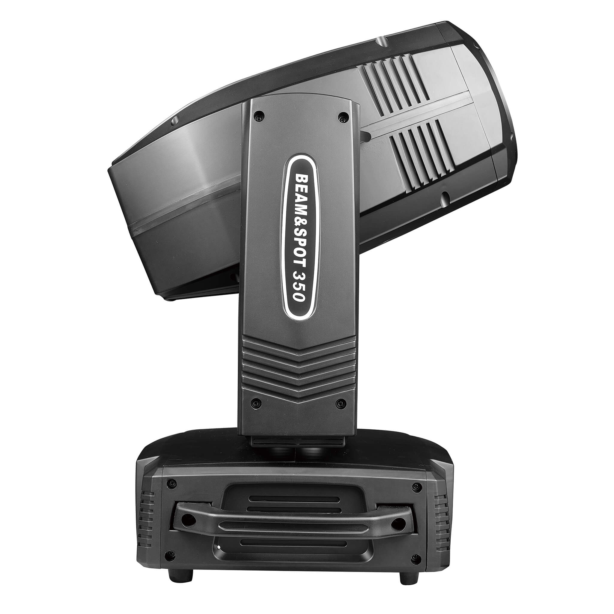 350/380 3IN1 Beam Pattern Moving Head Light