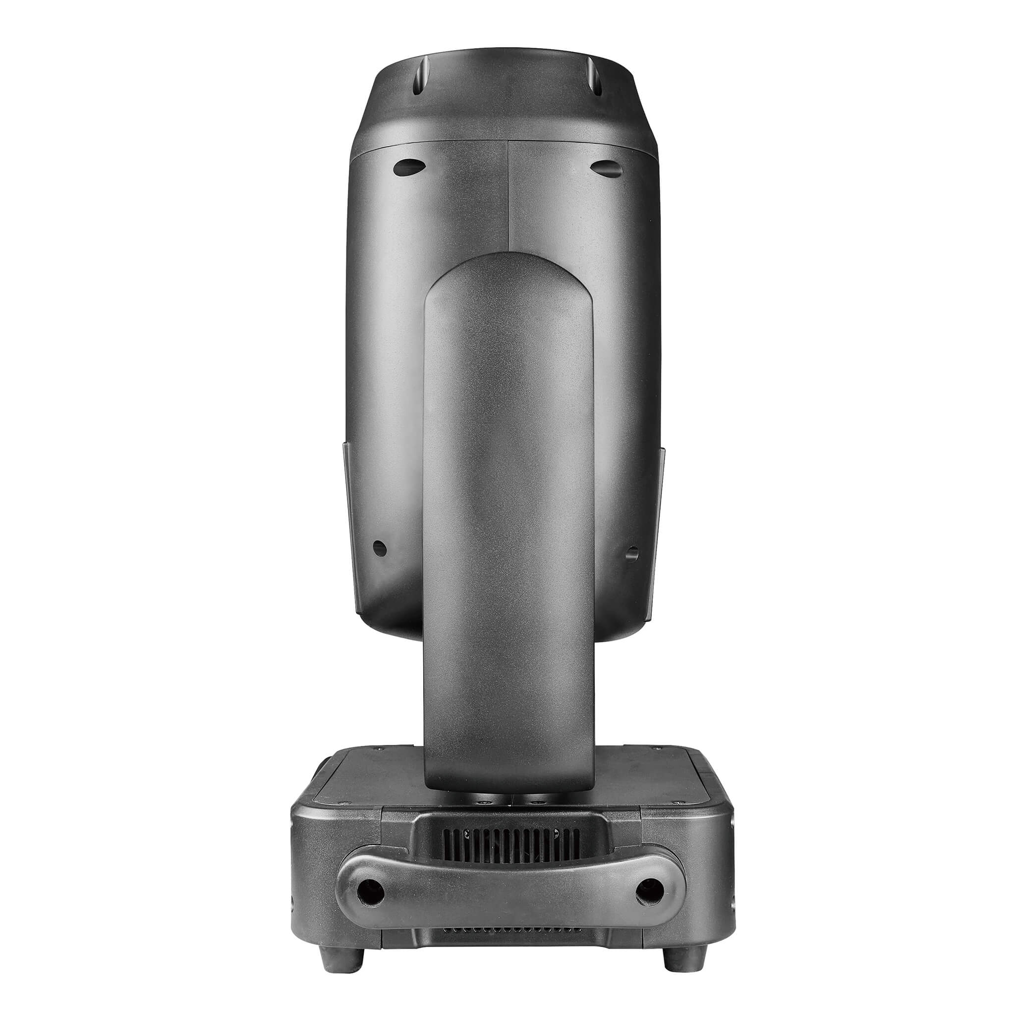 380W beam moving head light (Philips)