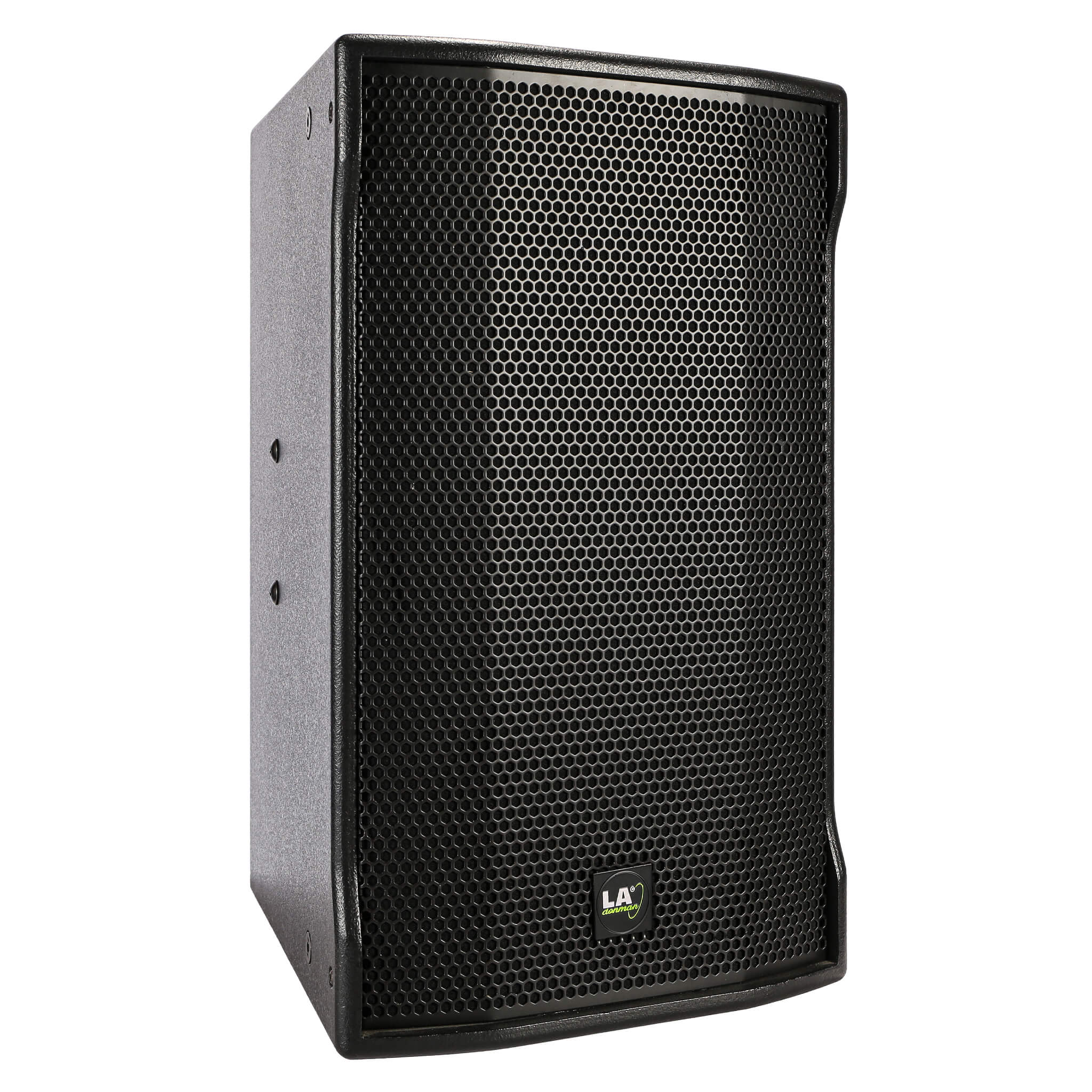 C-Max 4112 Full Range High Power Nearfield Speaker