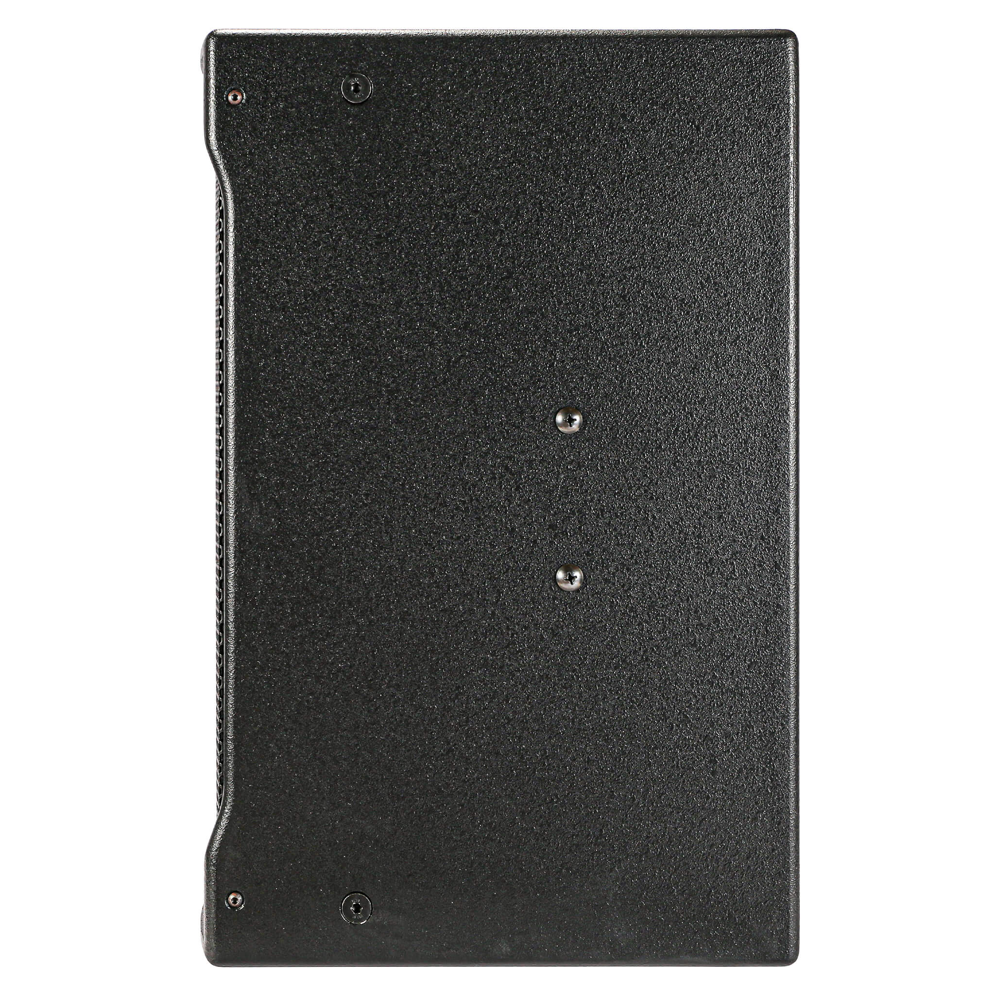 C-Max 4112 Full Range High Power Nearfield Speaker