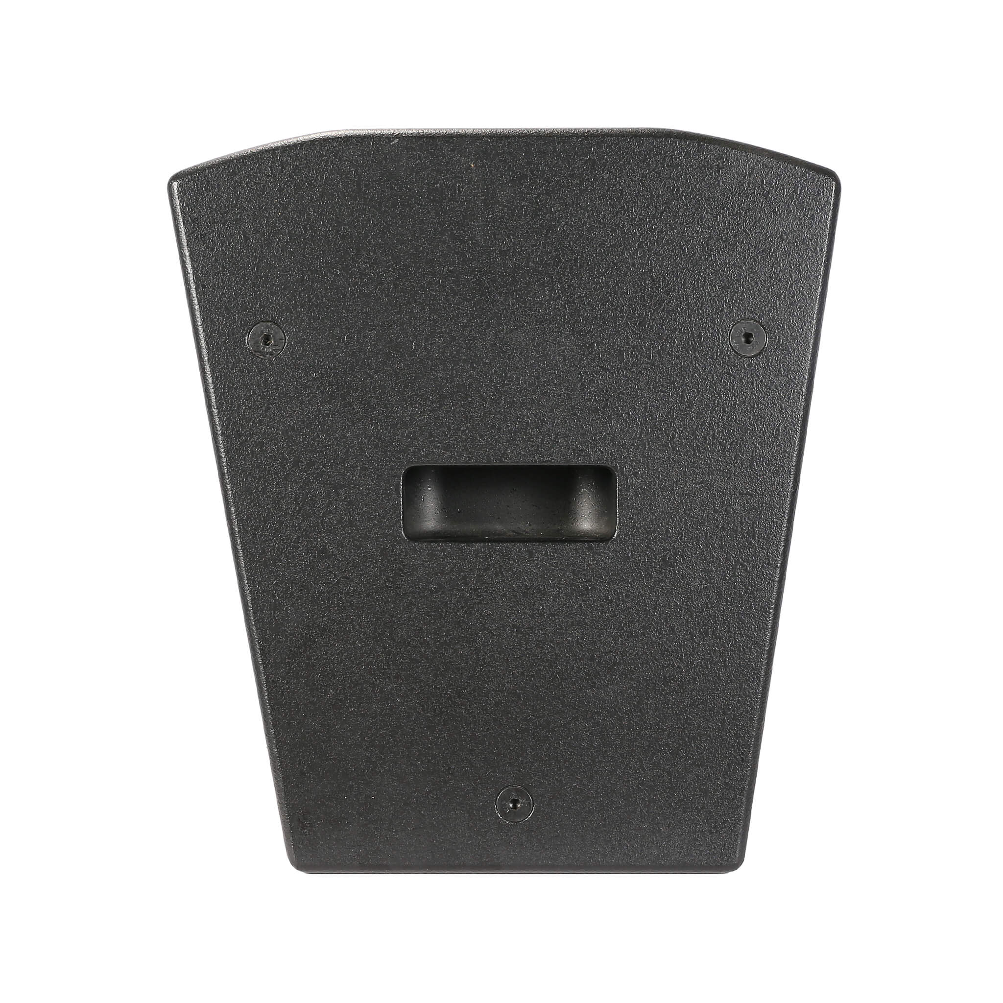C-Max 4112 Full Range High Power Nearfield Speaker