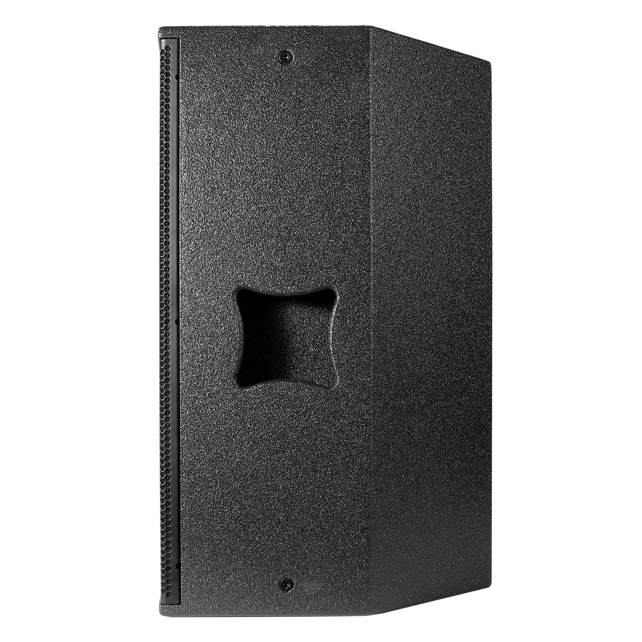 XD15 Passive High Performance Two-way Portable Loudspeaker