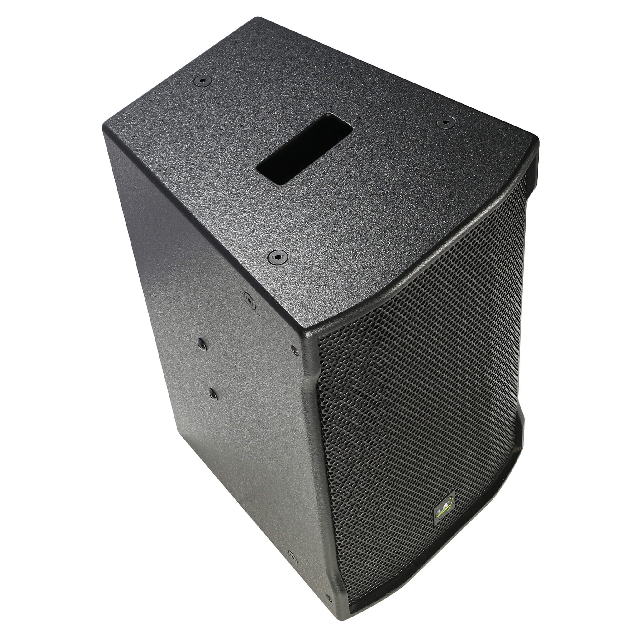 C-Max 4112 Full Range High Power Nearfield Speaker