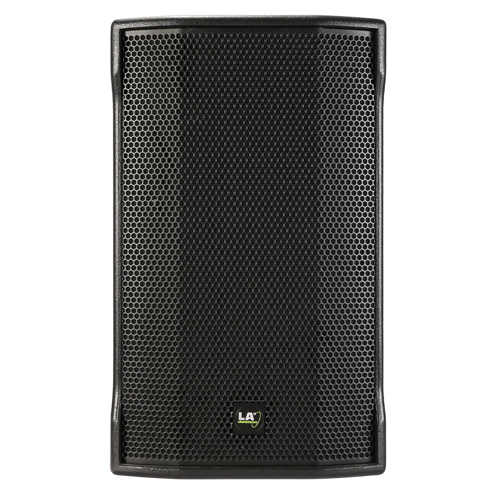 C-Max 4112 Full Range High Power Nearfield Speaker