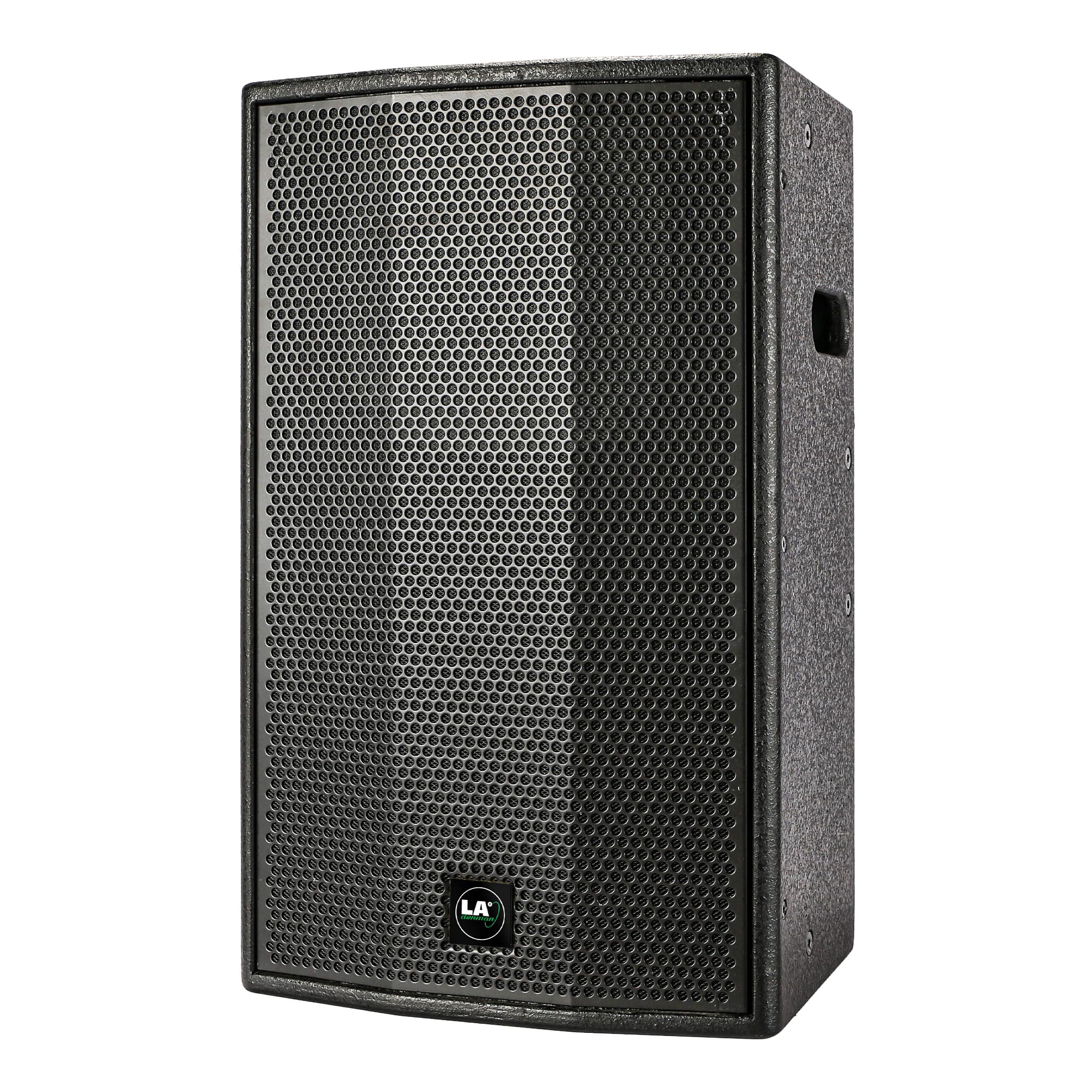 C-Max12 Full Range High Power Nearfield Speaker