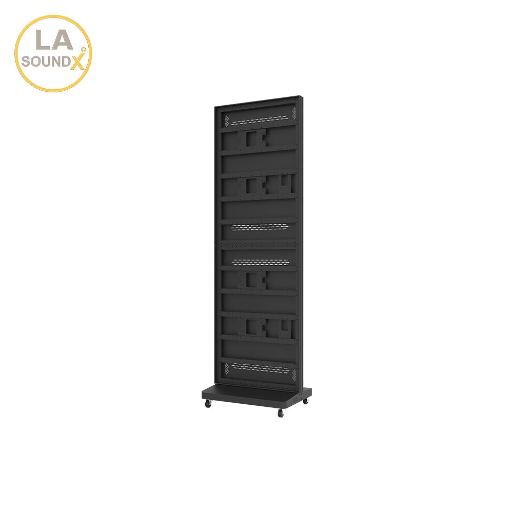 LASOUNDX K-Series LED Poster Display Screen