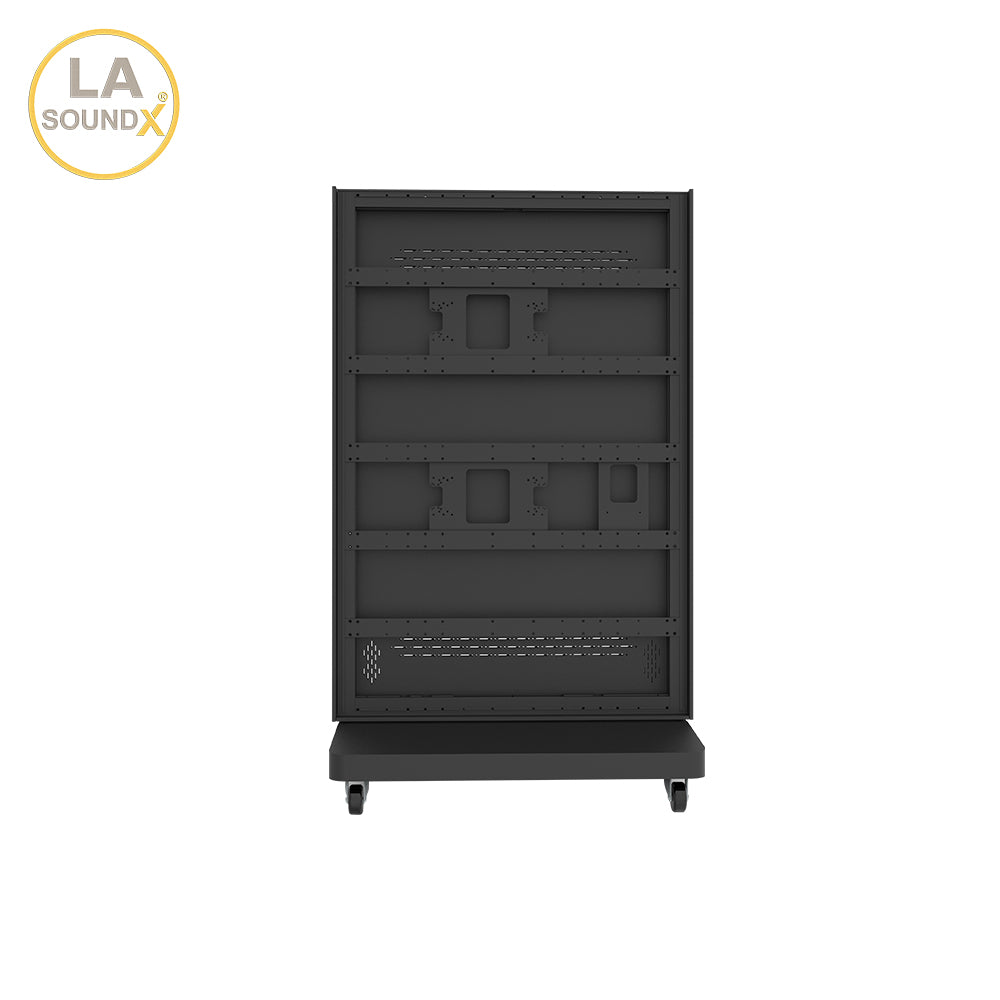 LASOUNDX K-Series LED Poster Display Screen