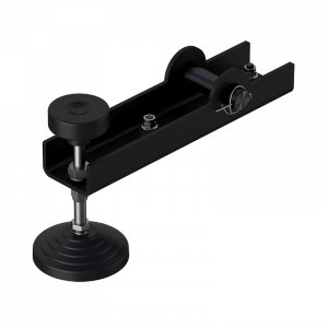 d&b audiotechnik z5455 al flying frame