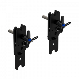 d&b audiotechnik z5455 al flying frame