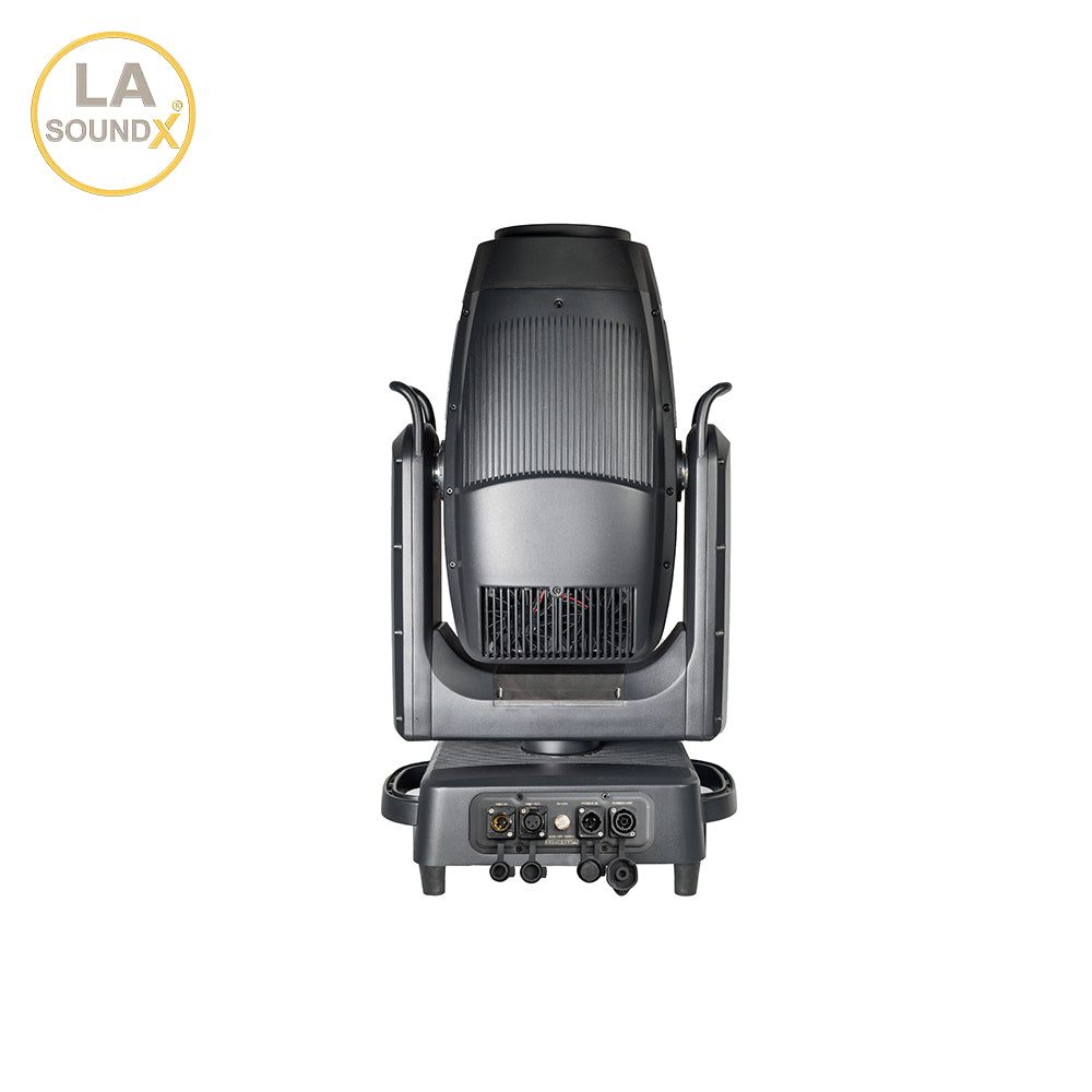 Waterproof 1000W LED Profile Light