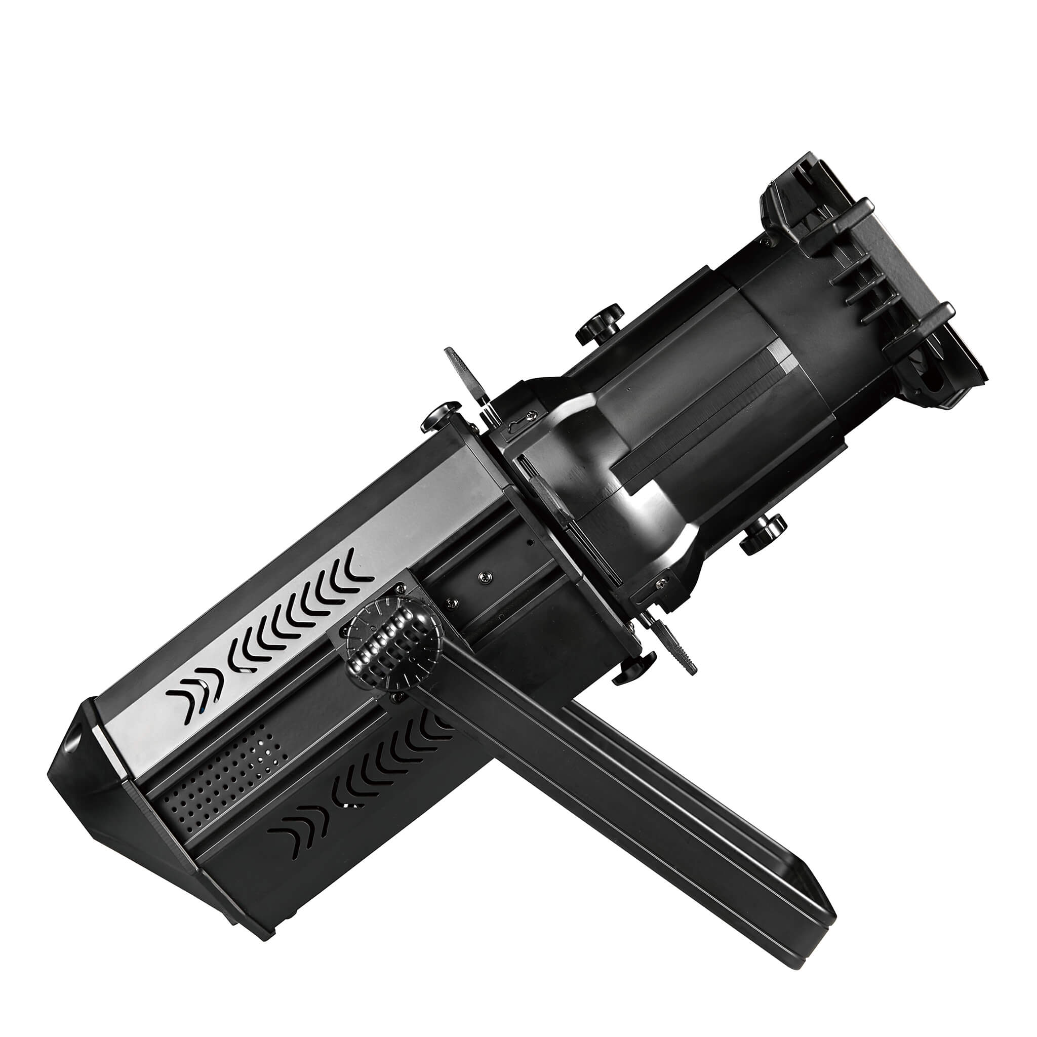 200W Watt Imaging Light