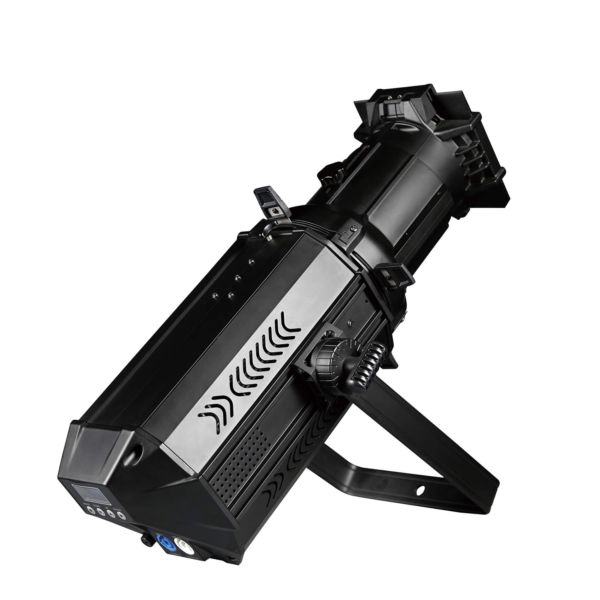 200W Watt Imaging Light