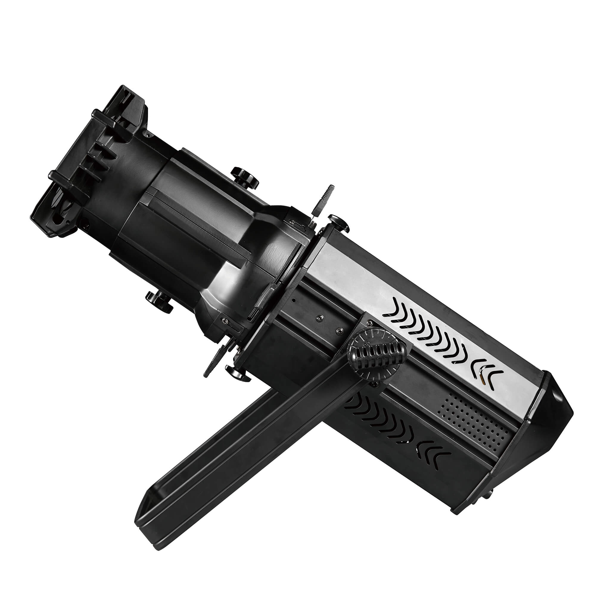 200W Watt Imaging Light