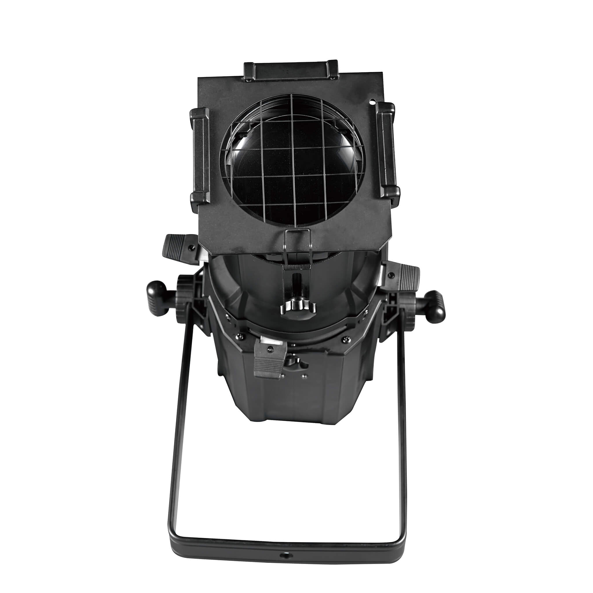 200W Watt Imaging Light