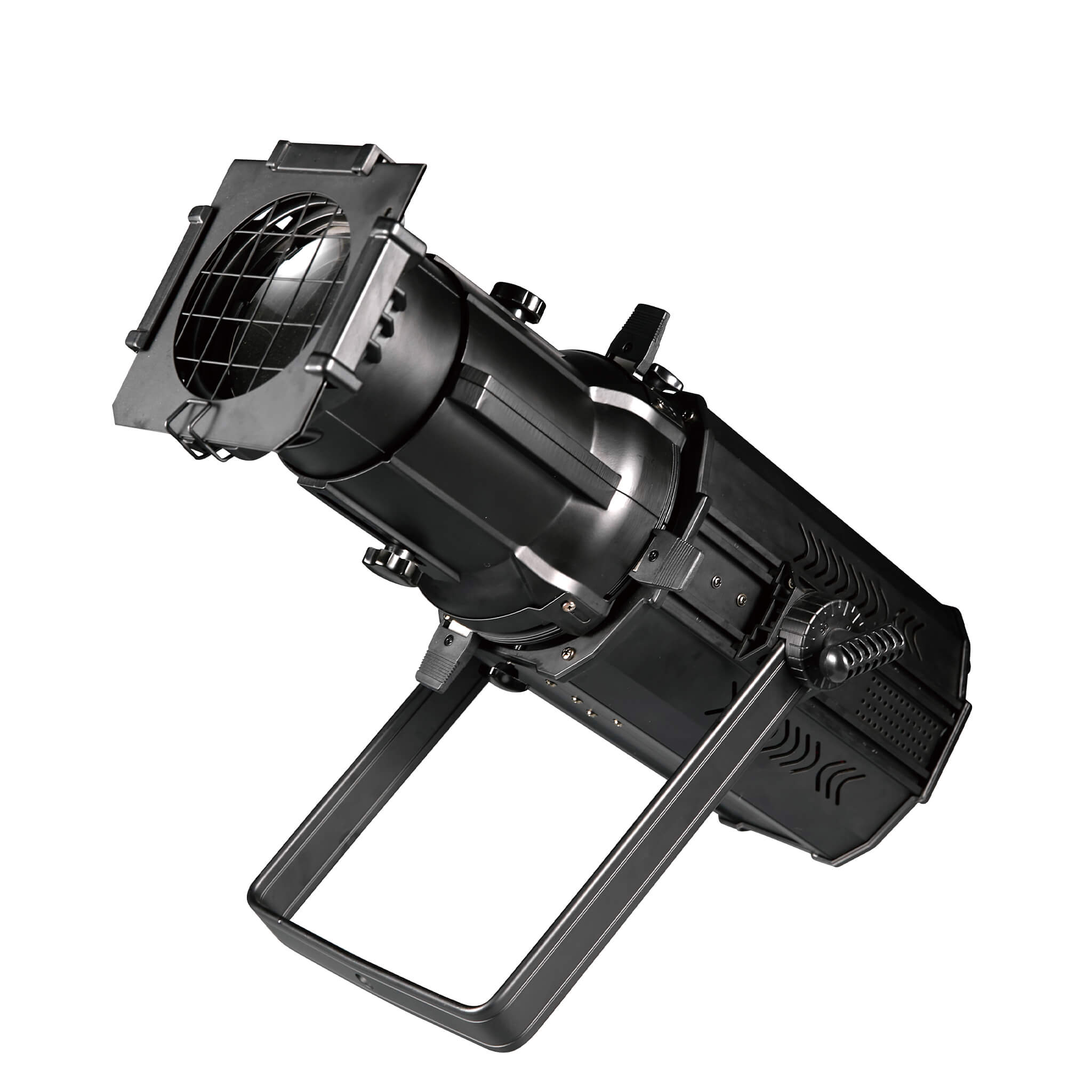 200W Watt Imaging Light