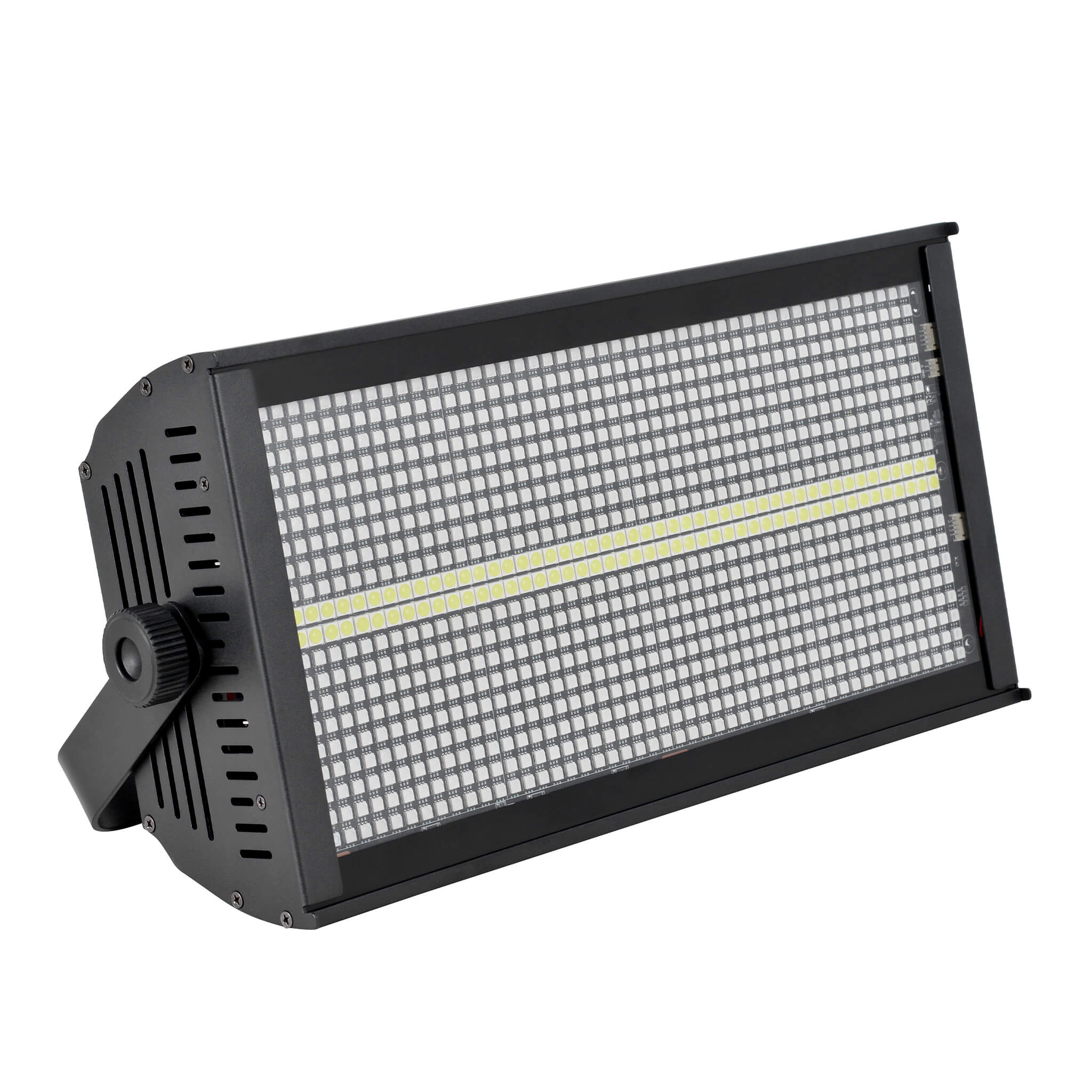 LED 280W RGB Marquee Strobe Light (8 Segments) Stage Light