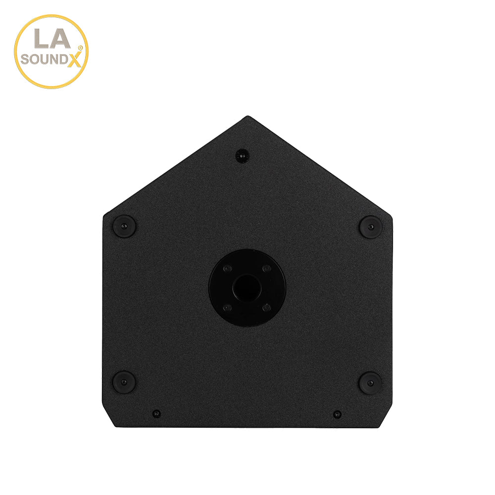 NX 915-SMA Active PROFESSIONAL ACTIVE STAGE MONITOR
