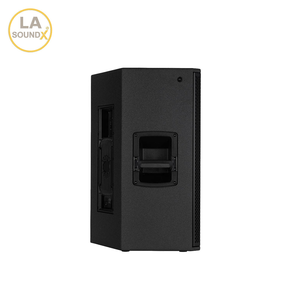 NX 915-SMA Active PROFESSIONAL ACTIVE STAGE MONITOR