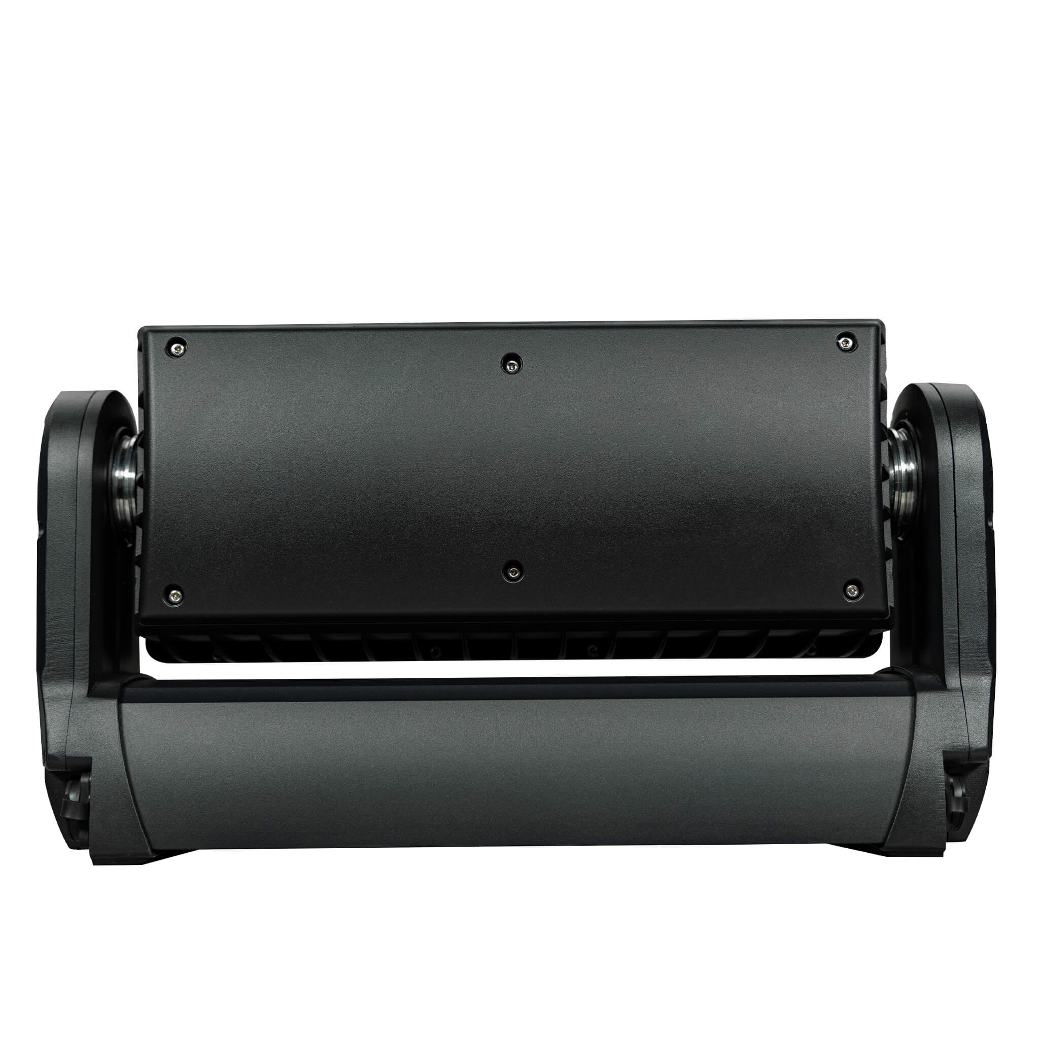 44x15W RGBW 4IN1 LED Moving Wash Light