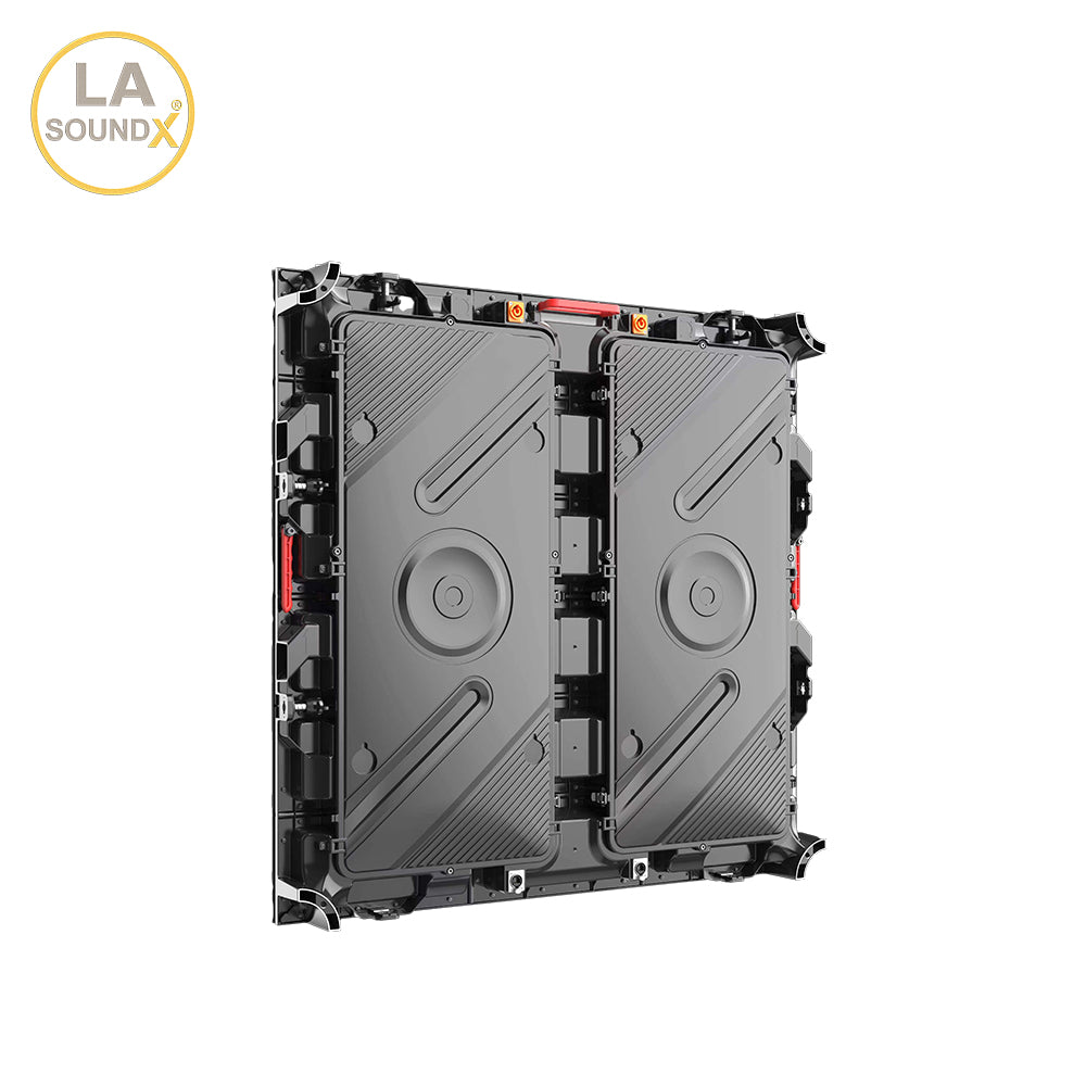 P2.5 P3 P4 P5 Waterproof Outdoor HD LED Display Screen Football Field Electronic Advertising Surrounding Stadium Floor OEM Supplier
