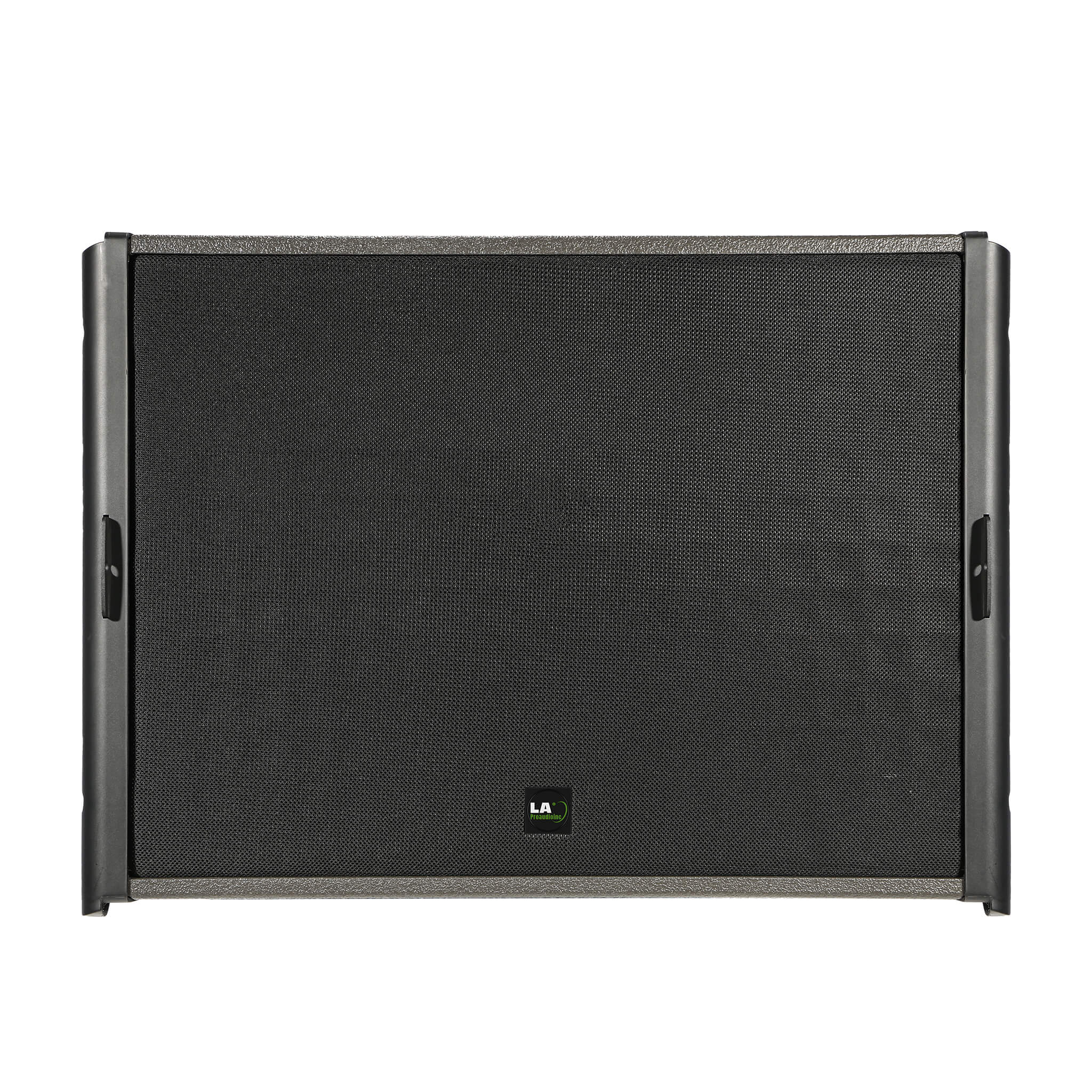 SB18 High-Power Subwoofer, 18"