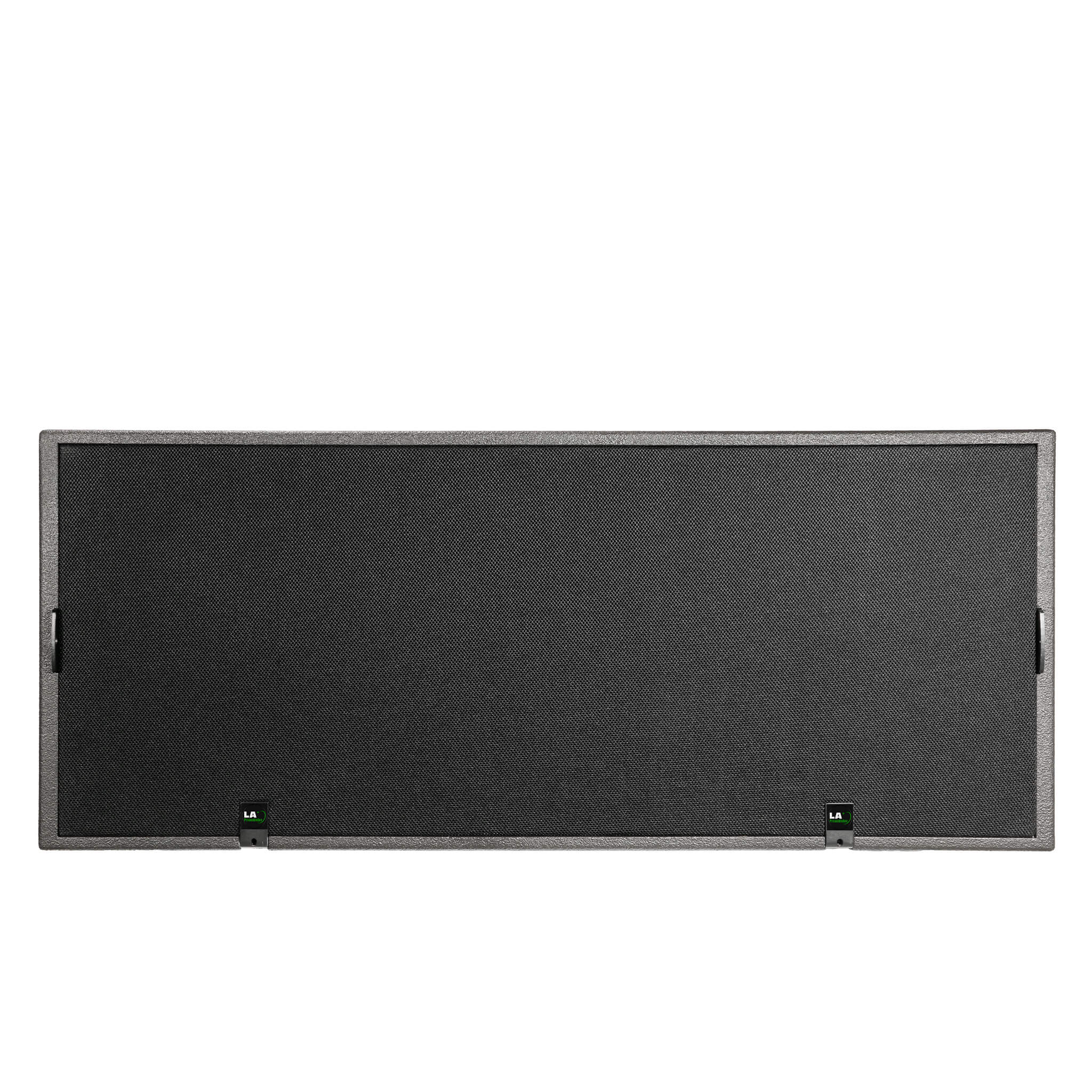 SB28 Dual 18-inch Subwoofer Speakers Audio System Sound