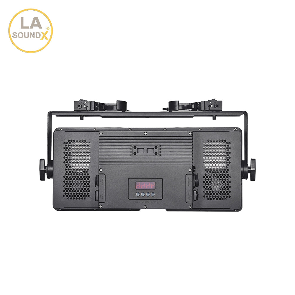 STORM1350 Outdoor Strobe Light