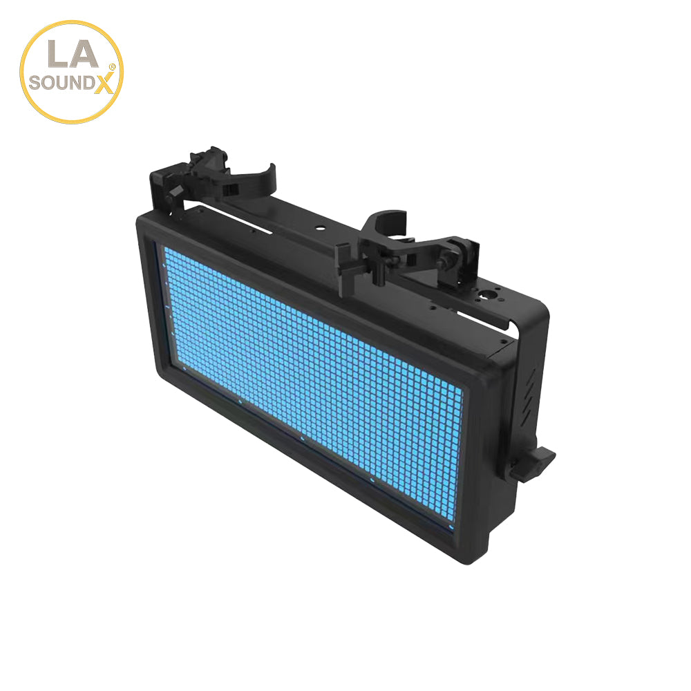 STORM1350 Outdoor Strobe Light