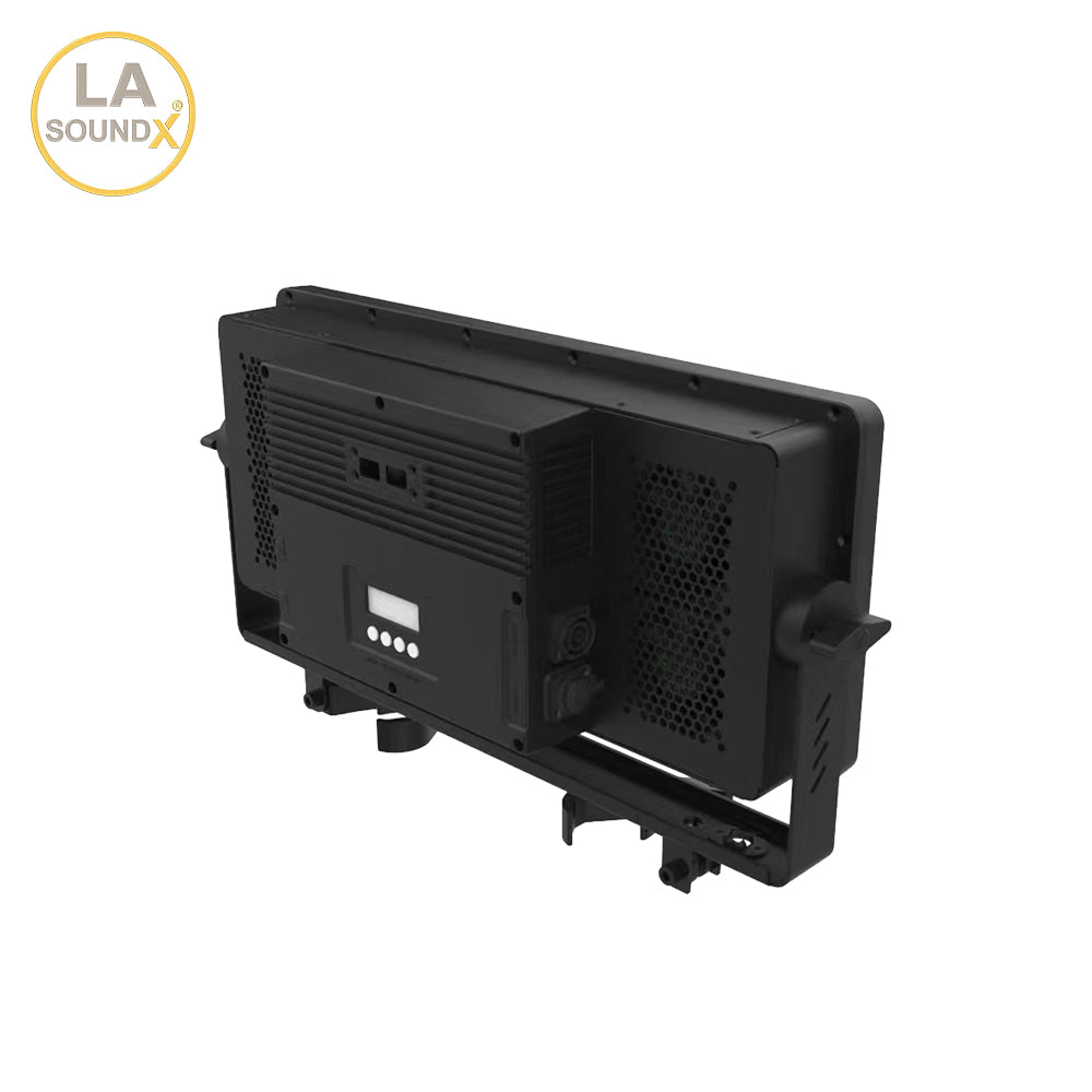 STORM1350 Outdoor Strobe Light