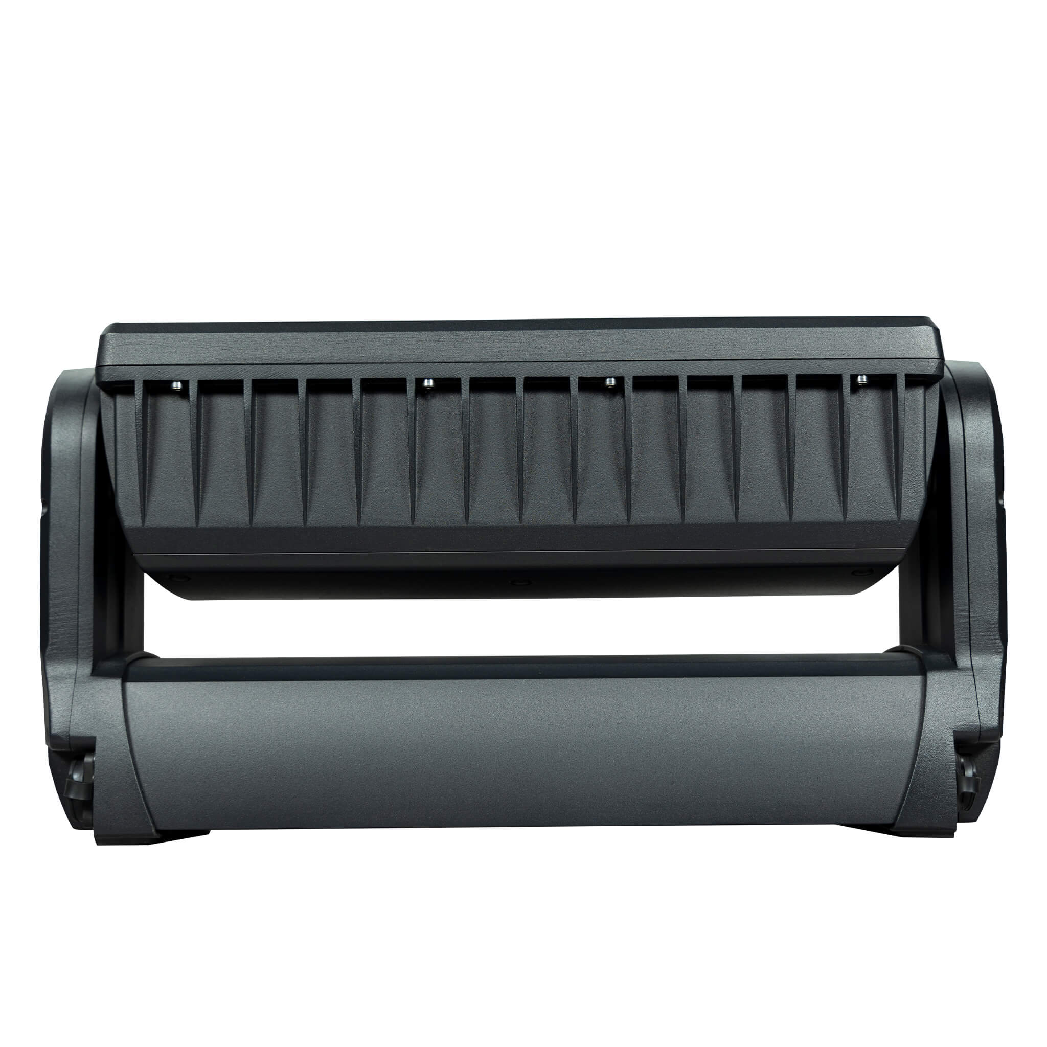 44x15W RGBW 4IN1 LED Moving Wash Light