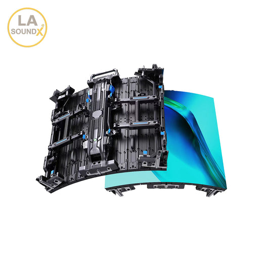 LED Display